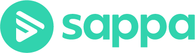 Sappa Logo