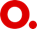 Ownit Logo