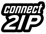 Connect 2 IP