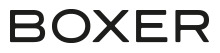 Boxer Logo