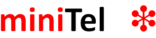 miniTel